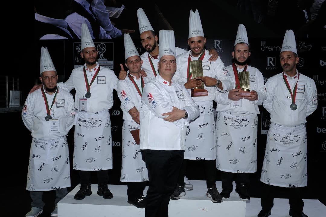 الضيافة 2030: طموح مغربي، إشعاع إفريقي، وأثر عالمي