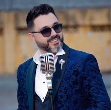 أحمد شوقي يحيي حفلا فنيا في مهرجان إمنتانوت