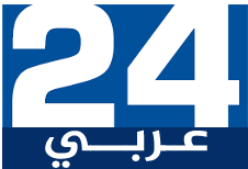 24 عربي