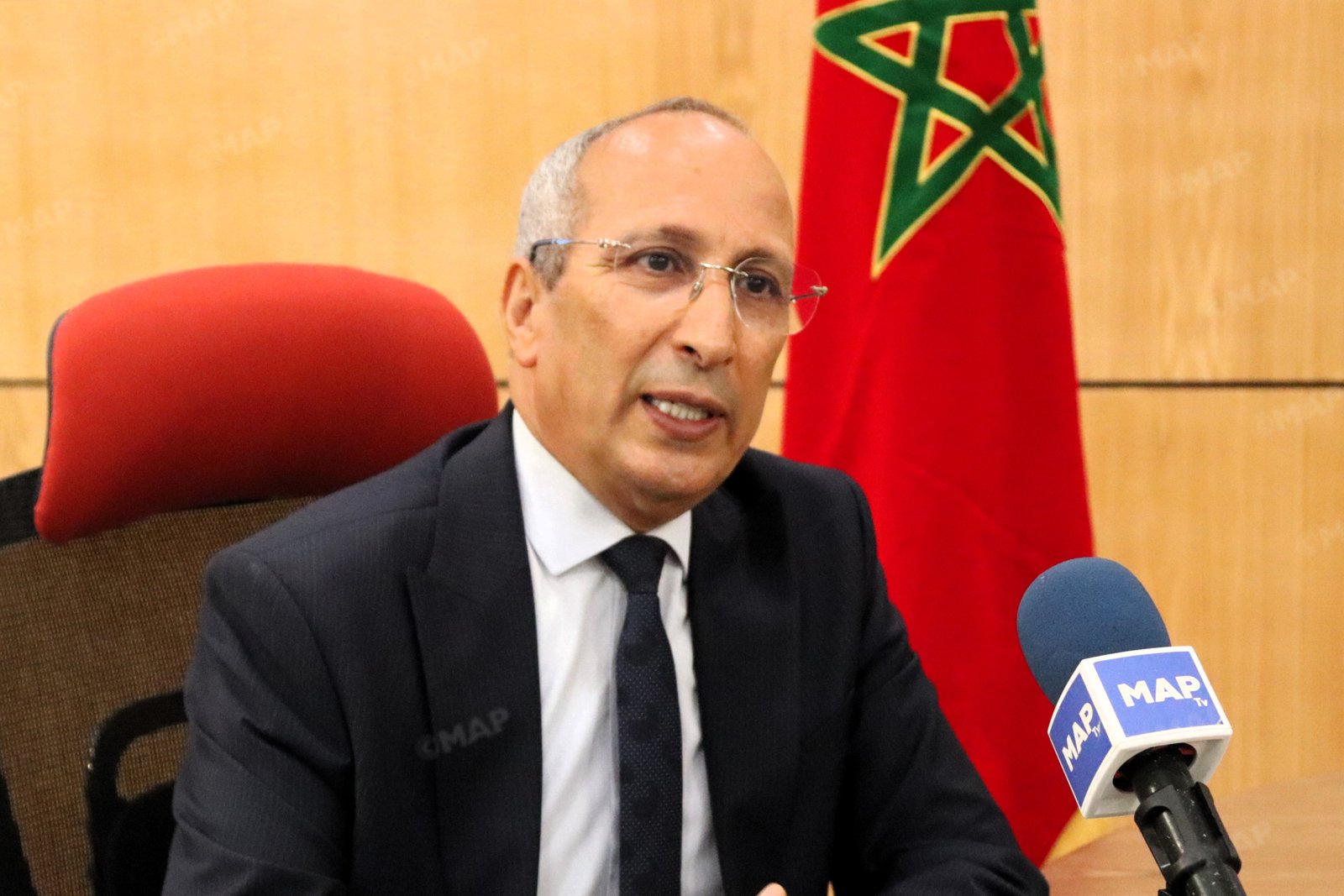 جامعة القاضي عياض تعلن عن دينامية هيكلية وتنظيمية جديدة تزامناً مع الدخول الجامعي 2026-2027