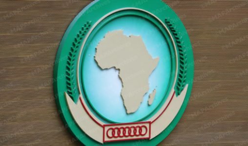 المغرب يشدد أمام الاتحاد الإفريقي على ضرورة تحديث استراتيجيات دعم السلام لمواجهة التحديات الأمنية المعقدة