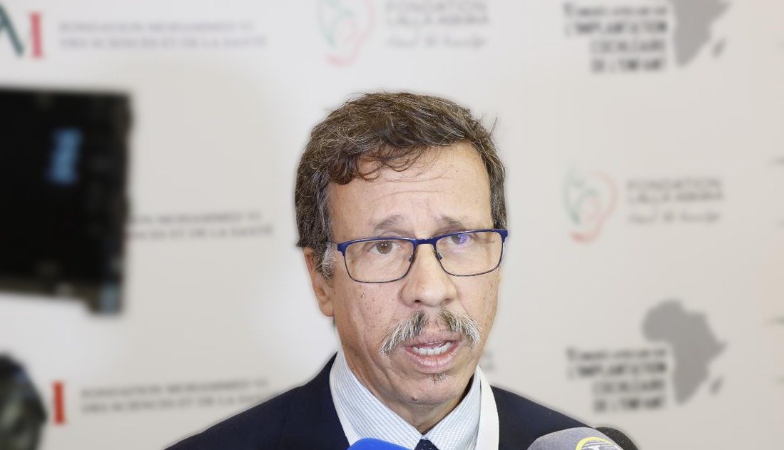 جامعة للا أسماء.. صرح تعليمي رائد يكرس النموذج الدولي للمؤسسات الدامجة لفائدة الصم وضعاف السمع